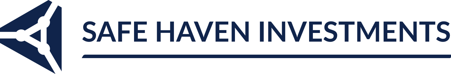 Safe Haven Investments
